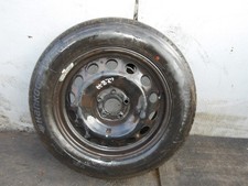 CITROEN BERLINGO MK3 K9