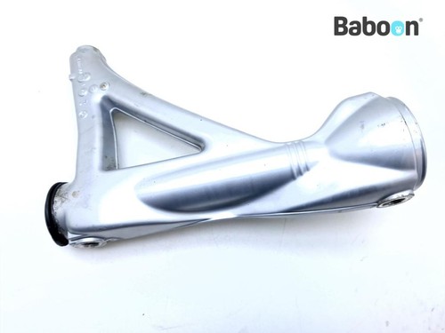 Swingarm bmw 1200 2004 - k, 2004->