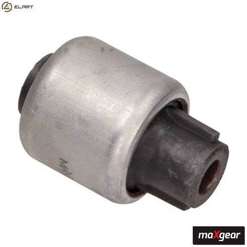 Mounting controltrailing - 2x,