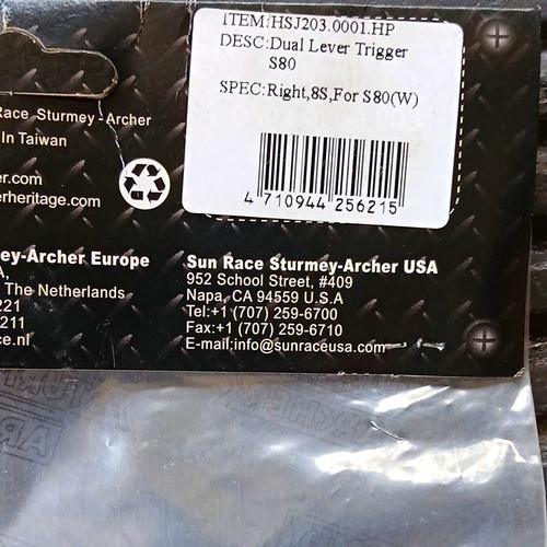 Sturmey archer s80 speed - sturmey-archer,