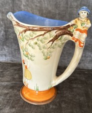 Myott son vintage fruit - myott, &