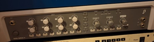 Digi 003 rack - , +