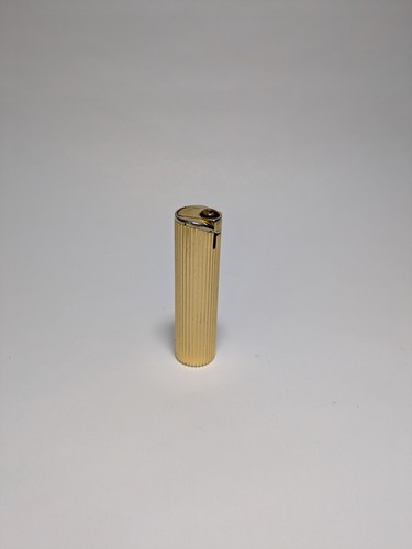 Mid century colibri - century,