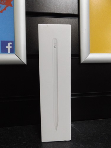 Apple pencil a2051 2nd - pencil, (2nd