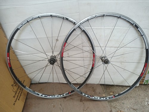 Swiss tricon 700c - road, bike