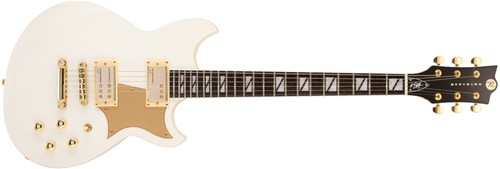 Reverend kyle shutt signature - kyle,