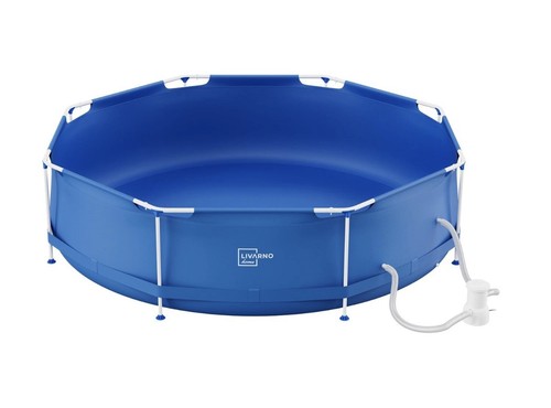 10ft brand new metal - 10ft,