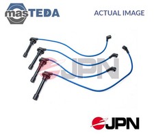 11E4008-JPN IGNITION CABLE JPN