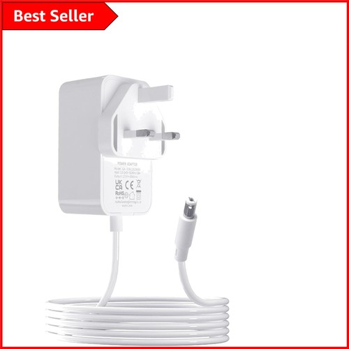 12v power adapter - 12v, bt