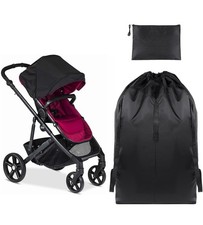 Hotut large travel bag - hotut,