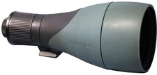 Swarovski 115mm Module