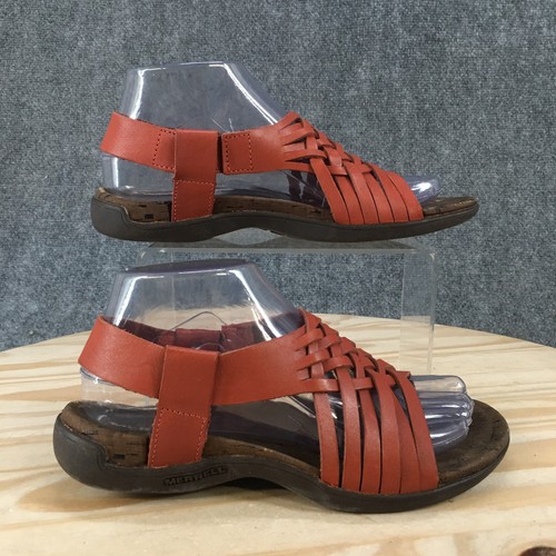 Merrell sandals womens - womens, 7