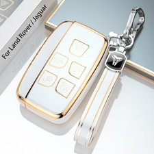 FOR LAND ROVER RANGE ROVER RR