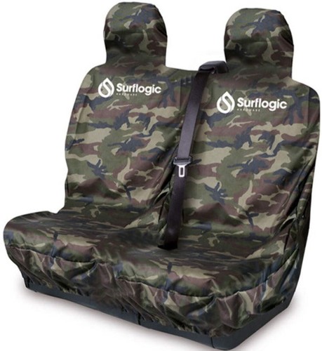 Surflogic - (clearance,