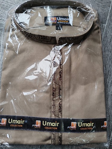 Men salwar kameez - men's,