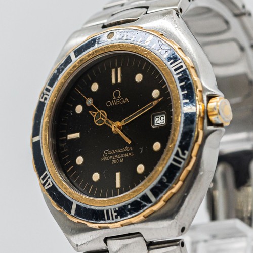 Full size vintage - *full,