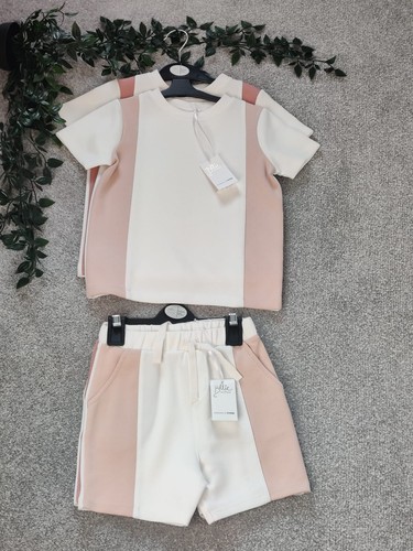 Billie faiers pairs boys - billie, of