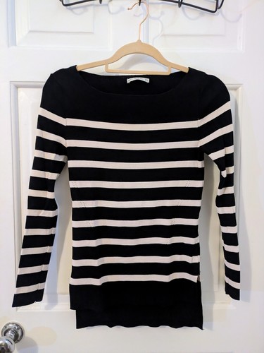 Zara black and - zara, white