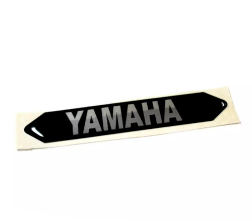 Yamaha badge logo - yamaha,