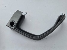 Genuine Vax CDUP-ADXA Air Lift