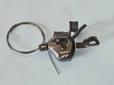 Shimano Deore XT SL-M8000