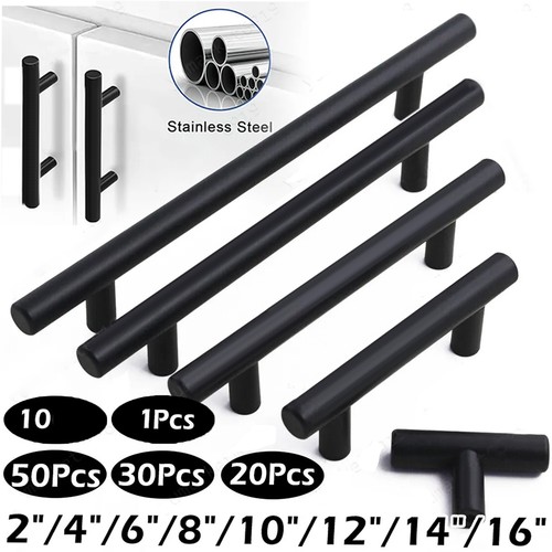 Kitchen cabinet door handles - cabinet,