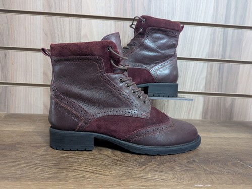 Hush puppies jazz - hush,