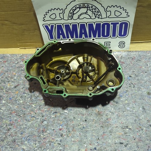 Honda cbf125 cb125f cbf 125 - honda,