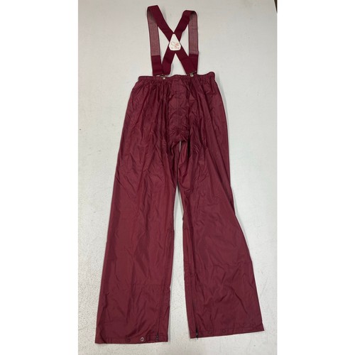 Vtg y2k bass pro shops - vtg,