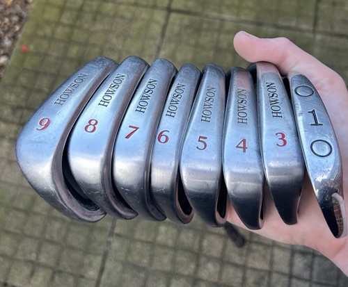 Men right handed golf - men’s, right-handed
