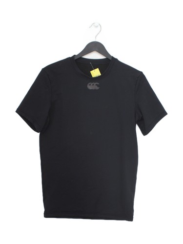 Canterbury women shirt - canterbury, t-shirt