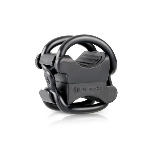 Olight universal bike - olight, fb-1