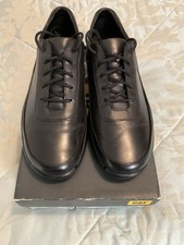 Hotter Mens Shoes In Excellent