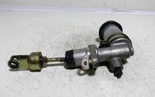 SUZUKI VITARA LY Clutch Cylinder 2.0 Diesel 88kw 2005 27540039