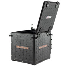Yak Attack BlackPak Pro Kayak