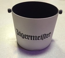 Jägermeister Bar Ice Bucket