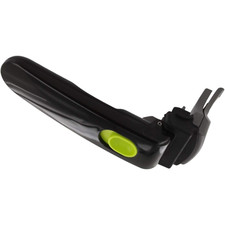 Tefal Actifry Black Handle