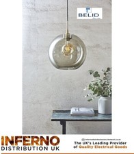 WAYFAIR GLOBE 1 LIGHT DOME