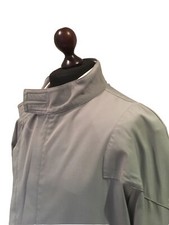 LIMITED EDITION DESIGNER