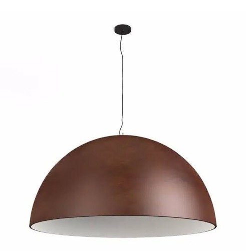 Ligne roset luna - x,