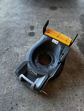 Stiga Combi 50 SQ AE Mp1 500 S Mower Grass Cutting Deck Assembly