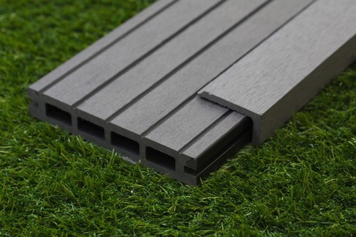 Any sqm square metres - metres, of