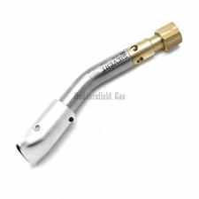 Sievert 351703 Flat Flame