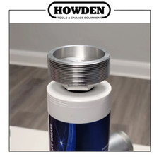 Milwaukee, Dewalt & Makita