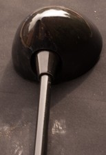 GU1769490 Moto guzzi V11 Cafe Sport Right-hand Mirror