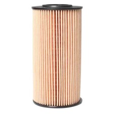 WT-J06120 Oil Filter Insert