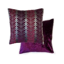 Cushion Covers Throw Geometric