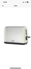 Breville ITT990 Cream and
