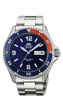 ORIENT SAA02009D3 MAKO