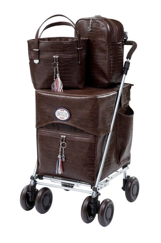 Genuine sholley new - sholley,